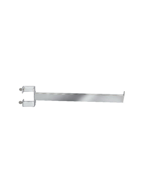 TWIST-ON STRAIGHT – 16″