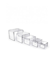 SET OF 5 DISPLAY
