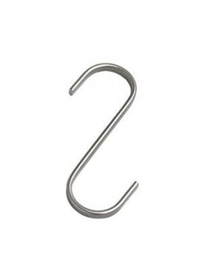 S HOOK