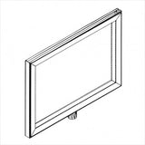 SIGN HOLDER