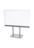 SIGN HOLDER