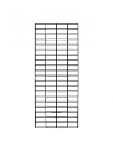 SLATGRID – 2′ x 8′