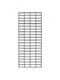 SLATGRID – 2′ x 8′