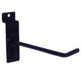 SLATWALL HOOK – 4″