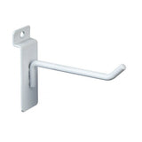 SLATWALL HOOK – 4″