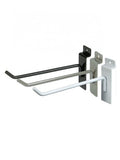 SLATWALL HOOK – 6″
