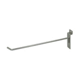 SLATWALL HOOK – 8″