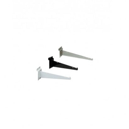 SLATWALL KNIFE BRACKET -10″