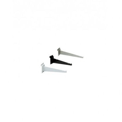 SLATWALL KNIFE BRACKET – 8″