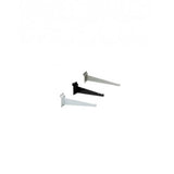 SLATWALL KNIFE BRACKET -12″