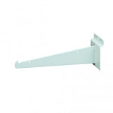 SLATWALL KNIFE BRACKET -12″