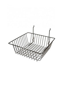 SMALL BASKET