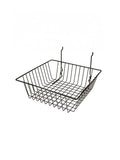 SMALL BASKET