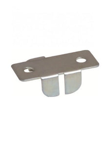 SNAP-IN SHELF REST