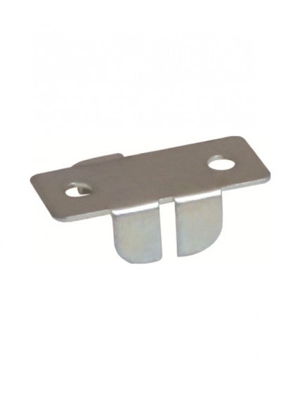 SNAP-IN SHELF REST