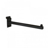 SQUARE TUBING FACEOUT