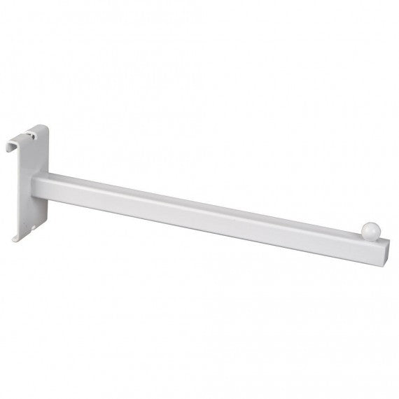 SQUARE TUBING FACEOUT