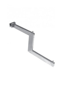 STEP BRACKET