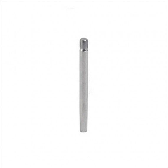 SWEDGED STEM
