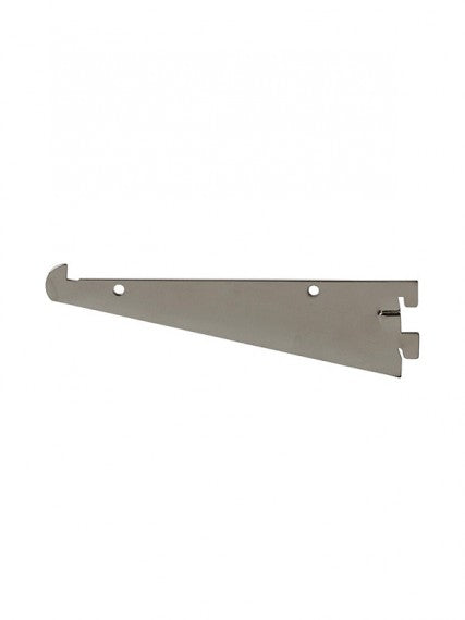TAP-IN SHELF BRACKET