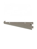 TAP-IN SHELF BRACKET