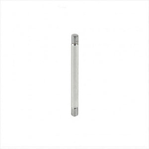THREADED STEM