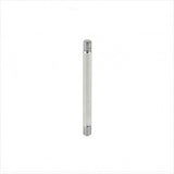 THREADED STEM