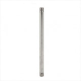 THREADED STEM