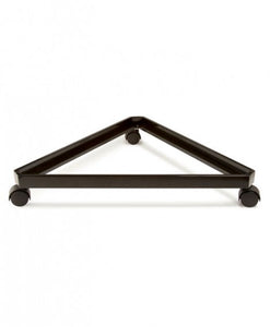 TRIANGLE BASE