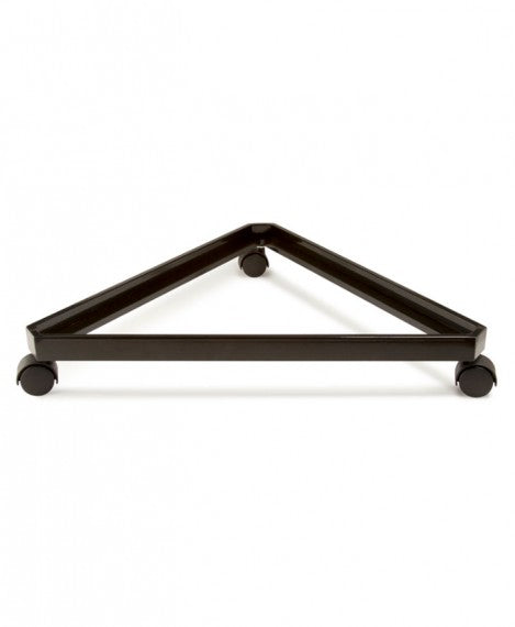 TRIANGLE BASE