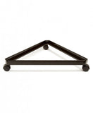 TRIANGLE BASE