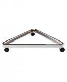 TRIANGLE BASE