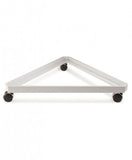 TRIANGLE BASE