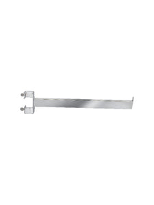 TWIST-ON STRAIGHT – 17″