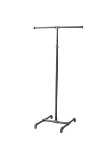 TWO WAY RACK