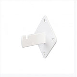 WALLMOUNT BRACKET