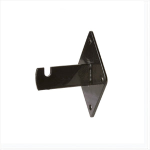 WALLMOUNT BRACKET