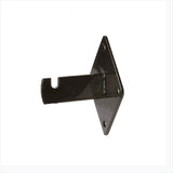 WALLMOUNT BRACKET