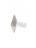 WALLMOUNT BRACKET