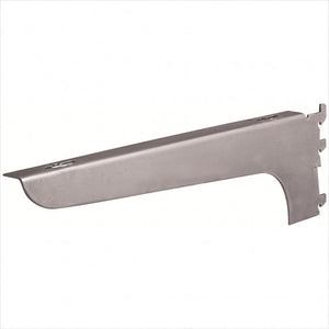 WOOD SHELF- LEFT