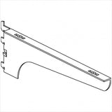 WOOD SHELF- RIGHT