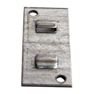 Wall Mounting Bracket