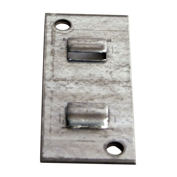 Wall Mounting Bracket