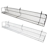 PURPOSE VIDEO SHELF