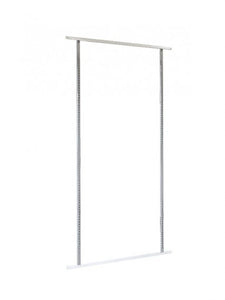 SLOTTED STANDARD FRAME