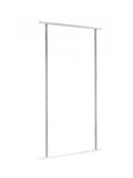 SLOTTED STANDARD FRAME