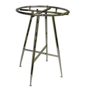 ROUND FOLDING- 36″