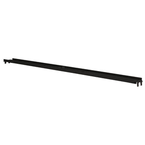 Lozier Gondola Bottom Rail