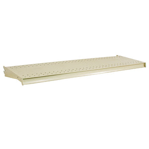 Lozier Gondola Shelves